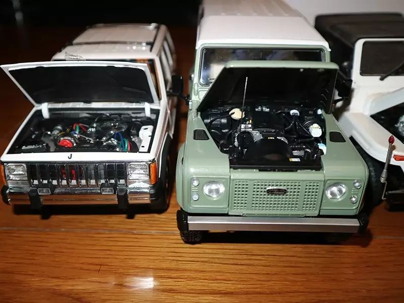 theone比赛视频,theone比赛视频完整版