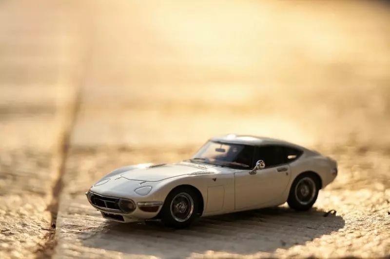 theone比赛视频,theone比赛视频完整版