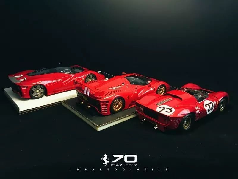 theone比赛视频,theone比赛视频完整版