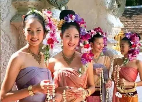 夏威夷不用买胸罩吗,夏威夷女性可以穿bra吗