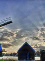 夏威夷不用买胸罩吗,夏威夷女性可以穿bra吗