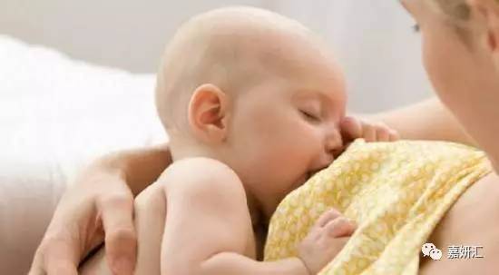 狗狗哺乳期乳房有硬块怎么办,乳房硬块哺乳期怎么消除最快