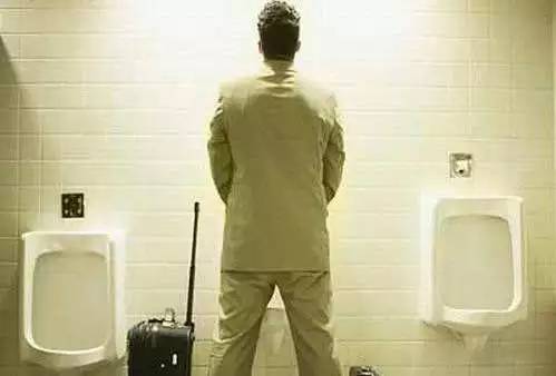 激情后，这些事情不要做！