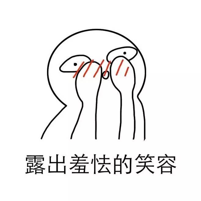 ysl新款粉气垫真假,ysl圣罗兰聚焦光感蕾丝气垫