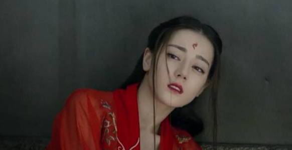 为什么女明星那么怕胖,为啥中国明星女性化