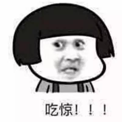 女大学生直播跳脱衣舞，她妈妈竟然表示支持！张大仙违约跳槽斗鱼，或将被冻结财产！