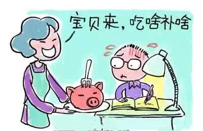 咬到嘴是想吃肉吗,吃饭咬舌头怎么能快点儿好起来