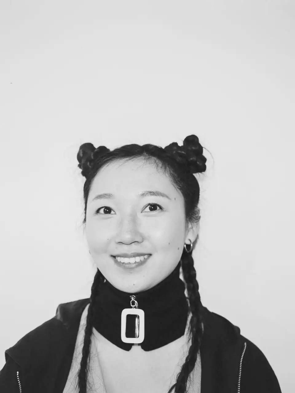 承包一次你的夏日泳衣清单,别再穿无聊的比基尼了!