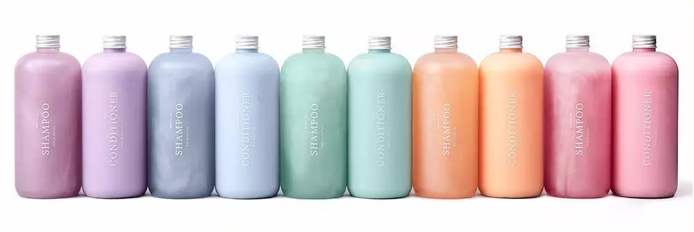 送给女生实用轻奢的礼物,又实用又有吸引力的礼物