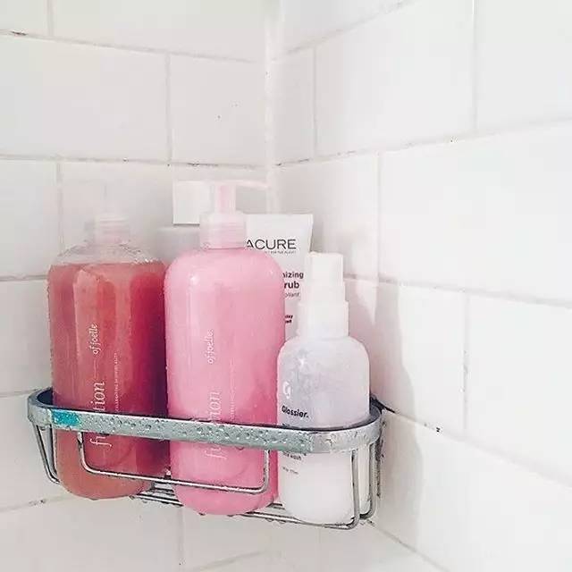 送给女生实用轻奢的礼物,又实用又有吸引力的礼物