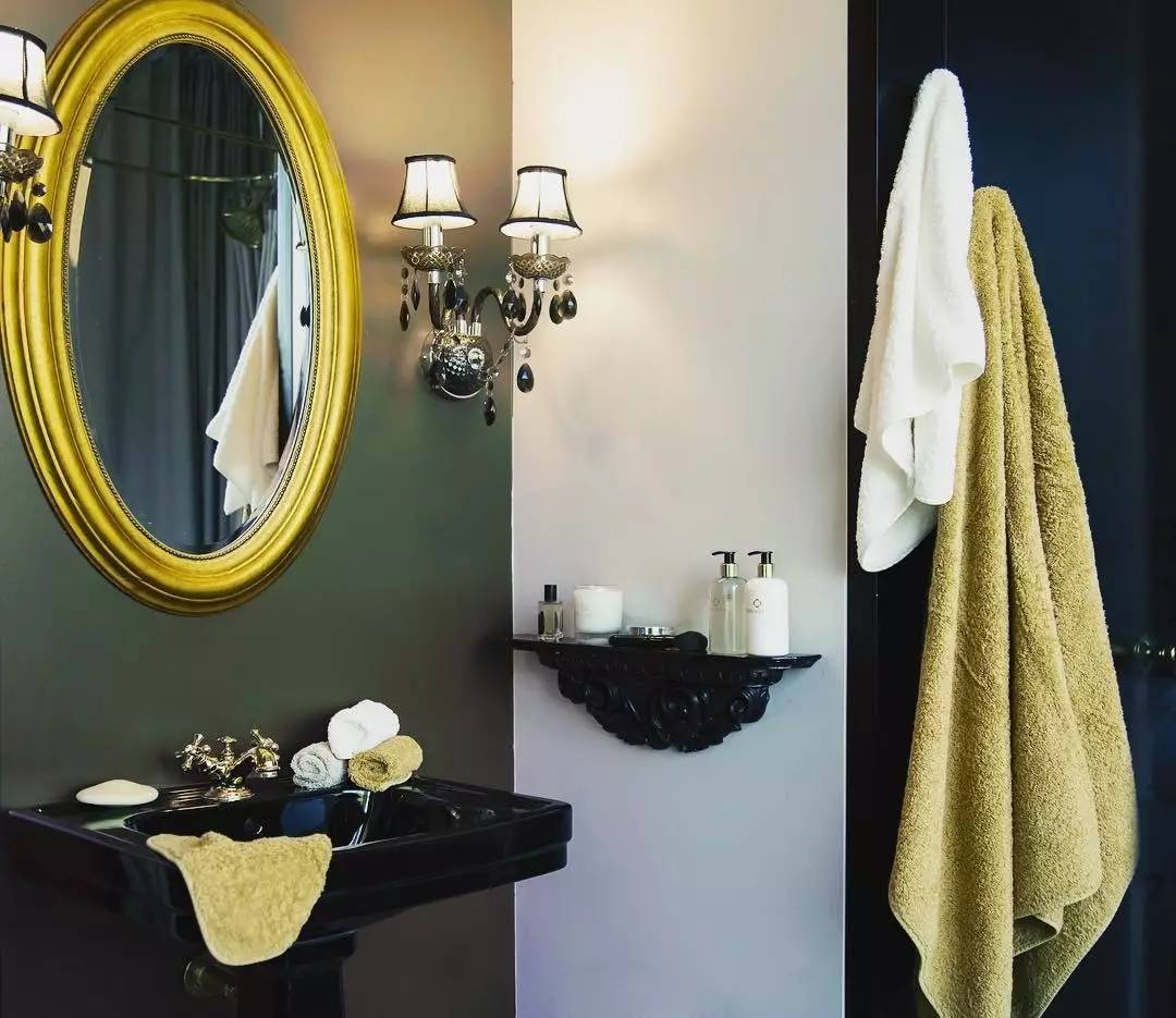 送给女生实用轻奢的礼物,又实用又有吸引力的礼物