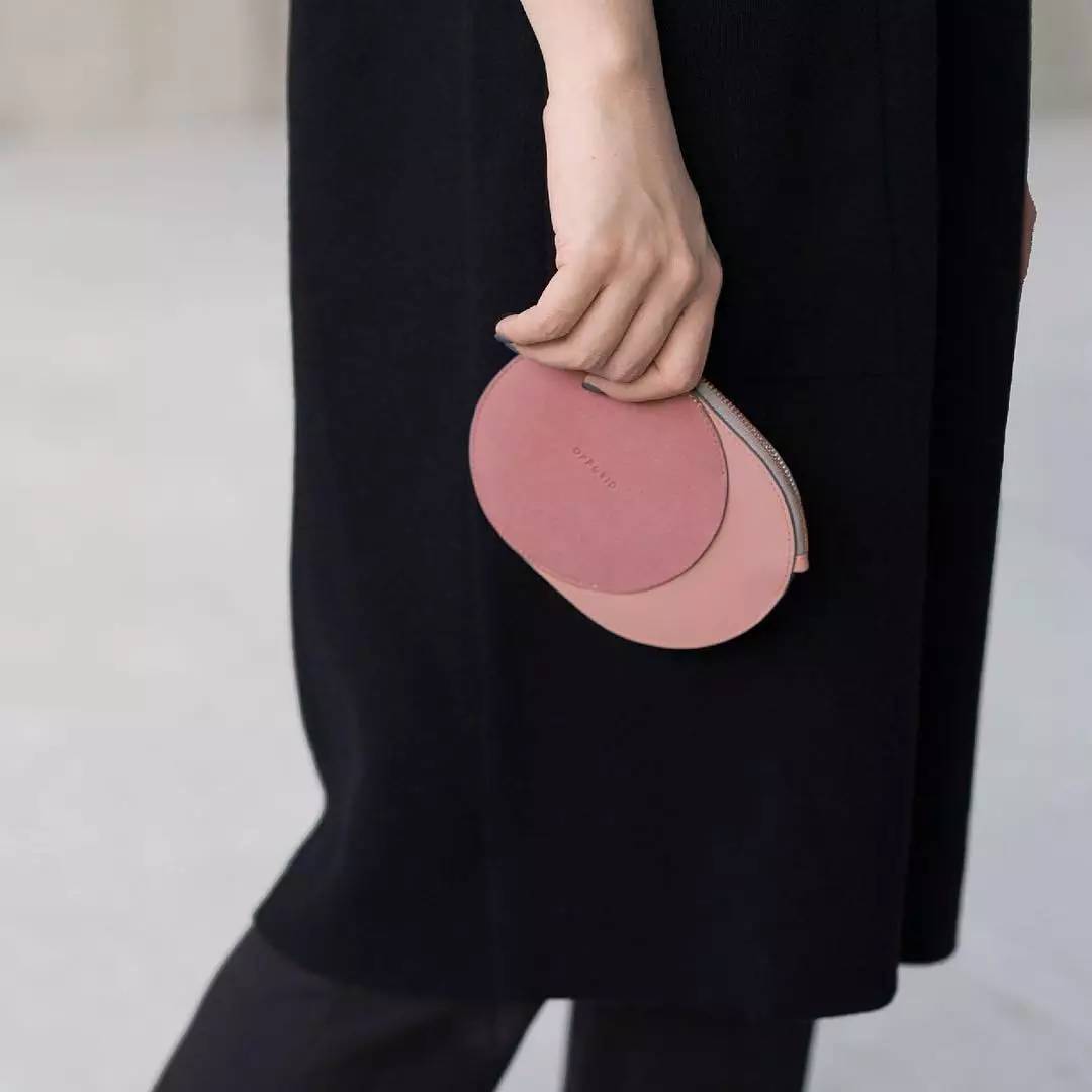 送给女生实用轻奢的礼物,又实用又有吸引力的礼物