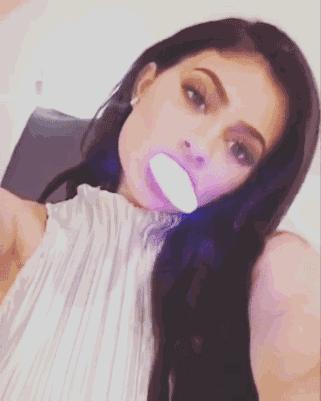 头发遮瑕神器,头发遮瑕粉