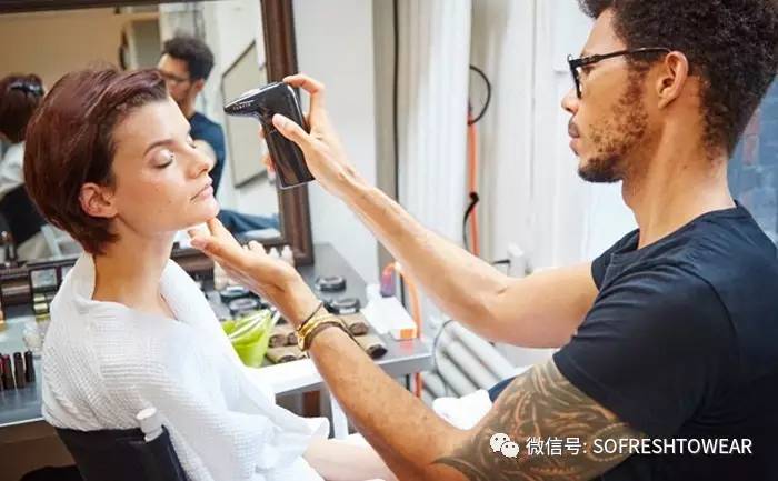 头发遮瑕神器,头发遮瑕粉