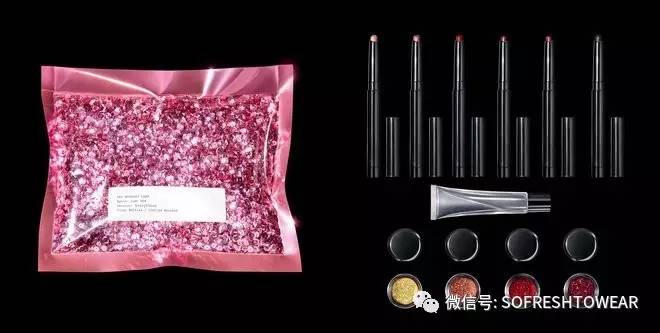 头发遮瑕神器,头发遮瑕粉