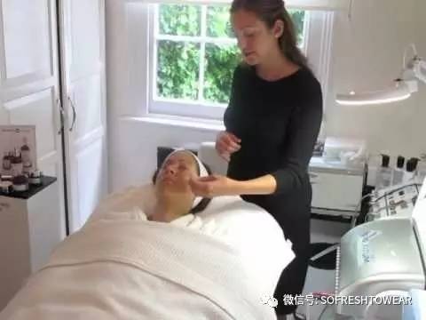 头发遮瑕神器,头发遮瑕粉