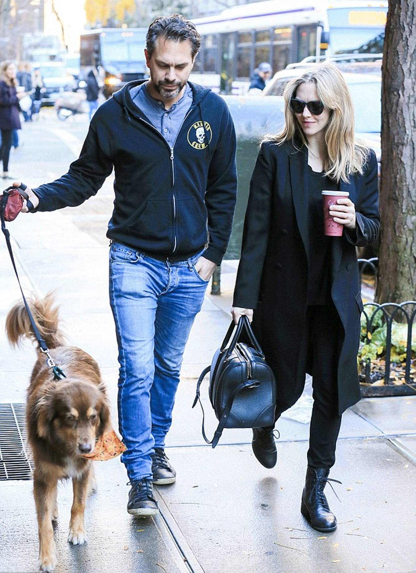 聊八卦看街拍｜敢于全素颜才是真女神！「11.28-12.4」