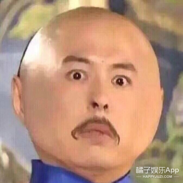 「HolyShit」吃沙成瘾!78岁老太15岁开始吃沙子,一吃就是63年!