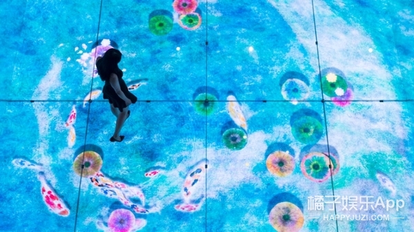 「HolyShit」吃沙成瘾!78岁老太15岁开始吃沙子,一吃就是63年!