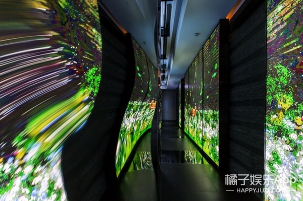 「HolyShit」吃沙成瘾!78岁老太15岁开始吃沙子,一吃就是63年!