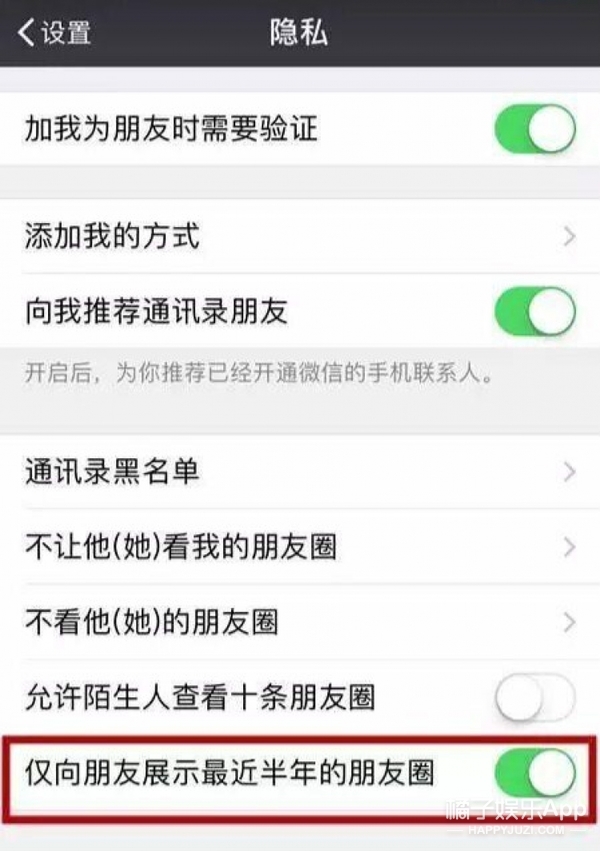 「HolyShit」吃沙成瘾!78岁老太15岁开始吃沙子,一吃就是63年!