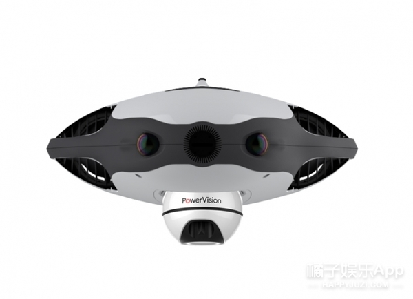 「HolyShit」吃沙成瘾!78岁老太15岁开始吃沙子,一吃就是63年!