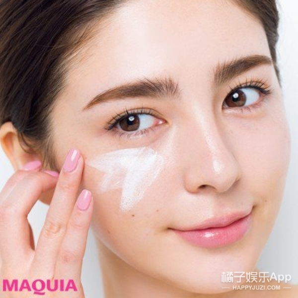 女孩脸从侧面看很扁该怎么办,女生脸看着显年纪小怎么办