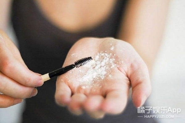 婴儿爽身粉可以定妆吗,婴儿爽身粉可以暂时替代定妆粉吗