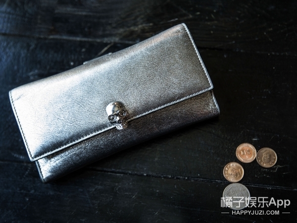 何洁生日惊喜,何洁的生日是什么号