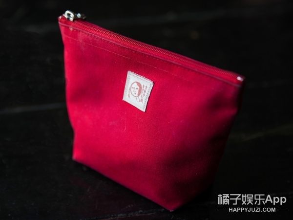 何洁生日惊喜,何洁的生日是什么号