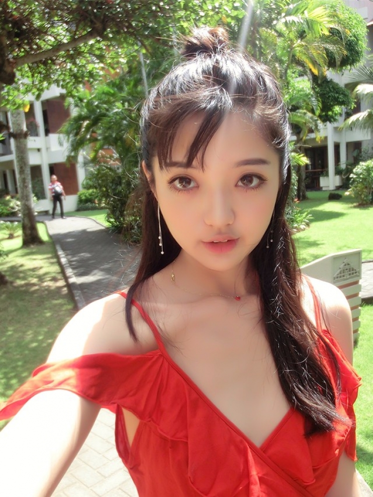 盘点快乐星球的演员现状,《快乐星球》剧中演员今昔对比