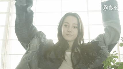 范冰冰祛疤膏,著名美妆博主范冰冰