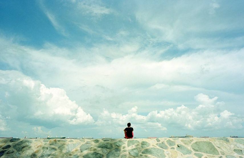 嘟嘟脱手秀丨人生经验,还是长辈牛!