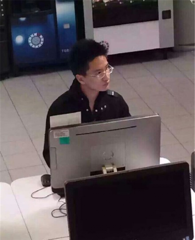 盘点快乐星球的演员现状,《快乐星球》剧中演员今昔对比