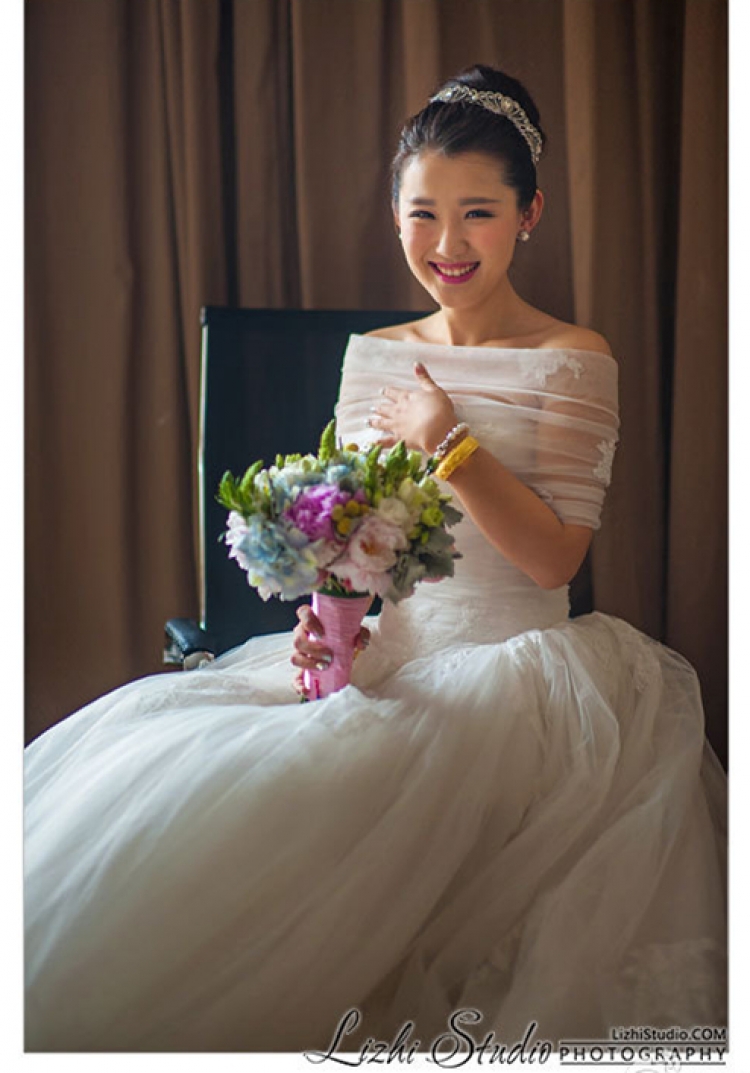 盘点快乐星球的演员现状,《快乐星球》剧中演员今昔对比