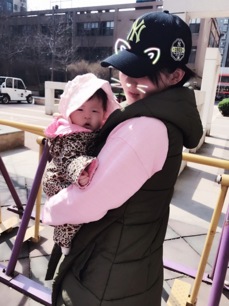 盘点快乐星球的演员现状,《快乐星球》剧中演员今昔对比