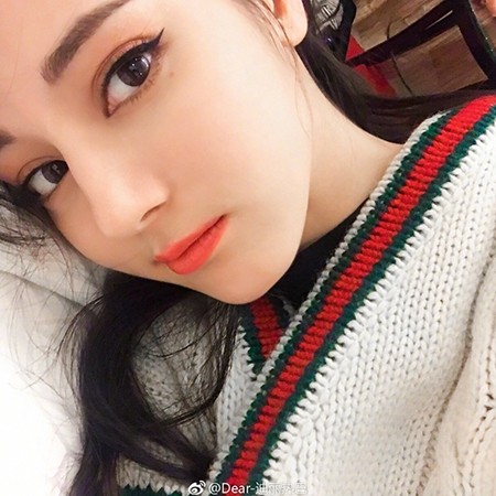 范冰冰祛疤膏,著名美妆博主范冰冰