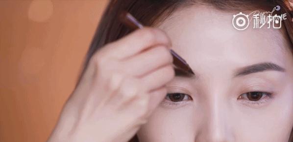 范冰冰祛疤膏,著名美妆博主范冰冰