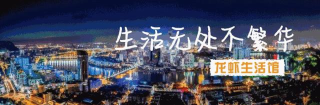 王冠上的绝世珠宝——珍珠传奇