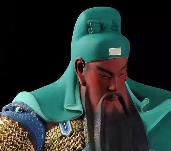 初五迎财神拜关羽可以么,初五拜财神的正确步骤