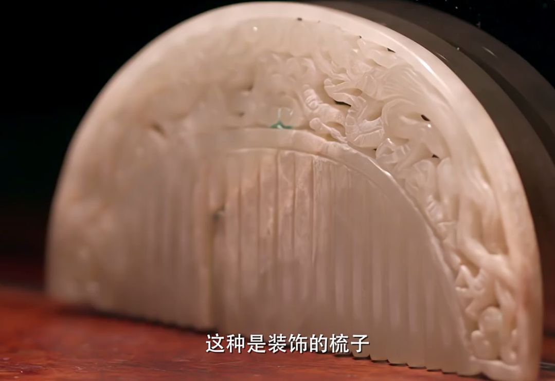 嘟嘟脱手秀丨人生经验，还是长辈牛！