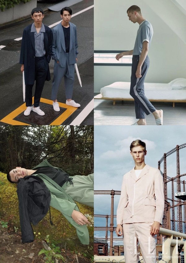 寰堟悶绗戠殑浜轰竴鐪嬪埌灏辩瑧,鐪嬭捣鏉ュ緢鎼炵瑧鐨勫鍥戒汉