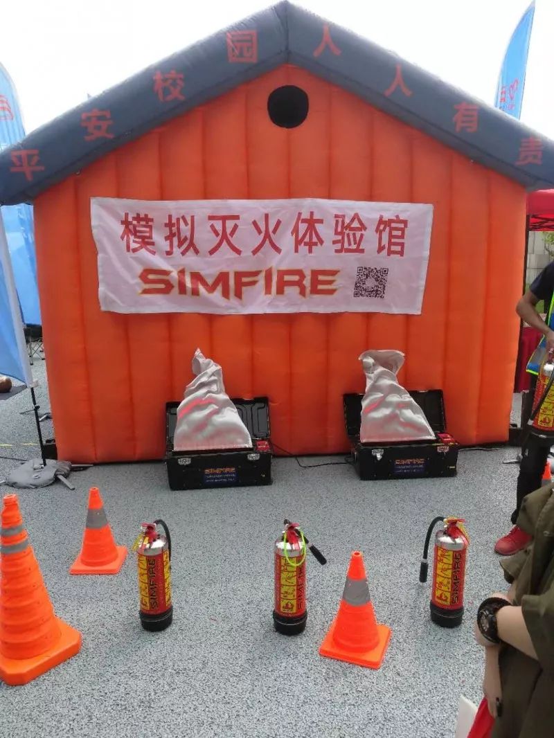 记住这七个急救小常识,灾害来临时如何自救与互救