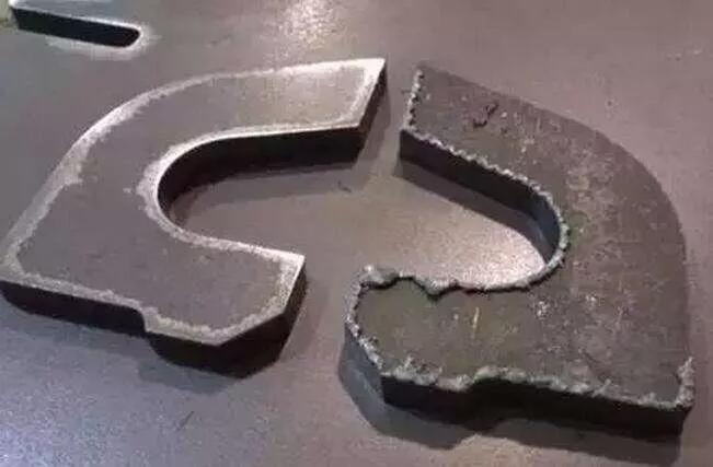 14款新胜达2.4的优缺点,国产13款2.4新胜达质量怎么样