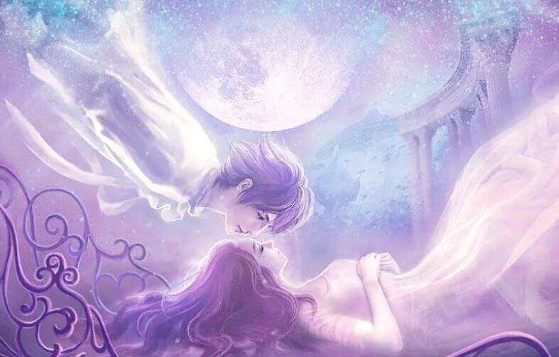 睡觉做的梦是几维空间,梦中梦是几维空间