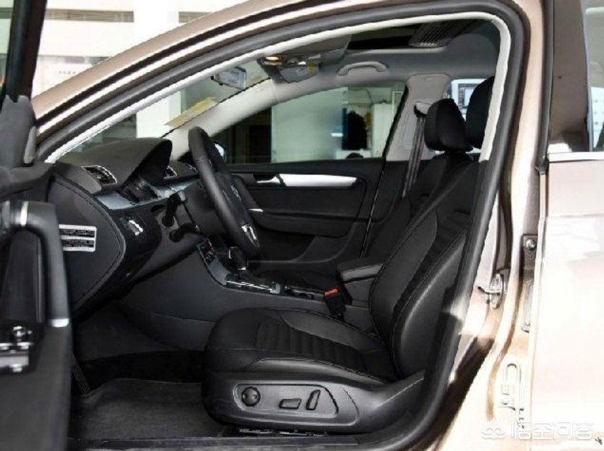 2012迈腾性能,全新迈腾豪华版优缺点