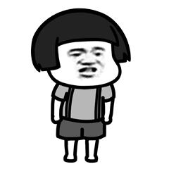 杠铃卧推胸肌外沿有发力感,平板杠铃卧推怎么找发力感