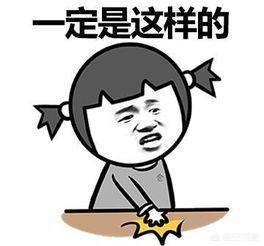 杠铃卧推胸肌外沿有发力感,平板杠铃卧推怎么找发力感