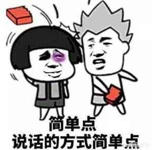 肱三头肌各个头的锻炼方法,卧推肱三头肌三个头哪个着重发力