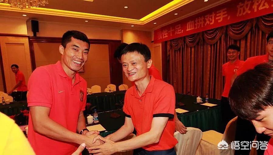 恒大淘宝2017年目标,淘宝入驻核心商家成长计划